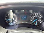 2021 Ford Ranger SuperCrew Cab 4x4 Pickup for sale #S08724 - photo 17