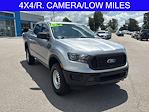 2021 Ford Ranger SuperCrew Cab 4x4 Pickup for sale #S08724 - photo 2