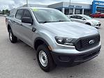 2021 Ford Ranger SuperCrew Cab 4x4 Pickup for sale #S08724 - photo 4