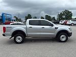 2021 Ford Ranger SuperCrew Cab 4x4 Pickup for sale #S08724 - photo 5