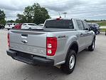 2021 Ford Ranger SuperCrew Cab 4x4 Pickup for sale #S08724 - photo 6