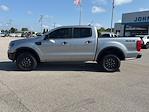 Used 2021 Ford Ranger XL SuperCrew Cab 4x4 Pickup for sale #S08724 - photo 3