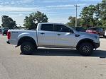 Used 2021 Ford Ranger XL SuperCrew Cab 4x4 Pickup for sale #S08724 - photo 4