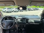Used 2021 Ford Ranger XL SuperCrew Cab 4x4 Pickup for sale #S08724 - photo 5