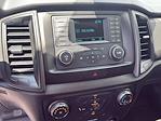 Used 2021 Ford Ranger XL SuperCrew Cab 4x4 Pickup for sale #S08724 - photo 6
