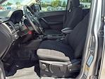 Used 2021 Ford Ranger XL SuperCrew Cab 4x4 Pickup for sale #S08724 - photo 8