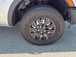 Used 2021 Ford Ranger XL SuperCrew Cab 4x4 Pickup for sale #S08724 - photo 10