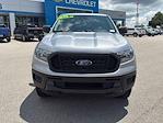 Used 2021 Ford Ranger XL SuperCrew Cab 4x4 Pickup for sale #S08724 - photo 11