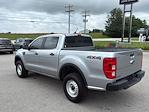 2021 Ford Ranger SuperCrew Cab 4x4 Pickup for sale #S08724 - photo 2