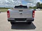 Used 2021 Ford Ranger XL SuperCrew Cab 4x4 Pickup for sale #S08724 - photo 12