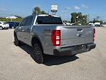 Used 2021 Ford Ranger XL SuperCrew Cab 4x4 Pickup for sale #S08724 - photo 13