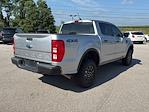 Used 2021 Ford Ranger XL SuperCrew Cab 4x4 Pickup for sale #S08724 - photo 14