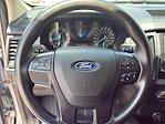 Used 2021 Ford Ranger XL SuperCrew Cab 4x4 Pickup for sale #S08724 - photo 15
