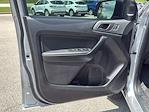 Used 2021 Ford Ranger XL SuperCrew Cab 4x4 Pickup for sale #S08724 - photo 16