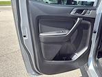 Used 2021 Ford Ranger XL SuperCrew Cab 4x4 Pickup for sale #S08724 - photo 18
