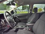 2021 Ford Ranger SuperCrew Cab 4x4 Pickup for sale #S08724 - photo 7