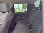 2021 Ford Ranger SuperCrew Cab 4x4 Pickup for sale #S08724 - photo 8