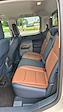 2024 Ford Maverick SuperCrew Cab AWD Pickup for sale #S08726 - photo 10