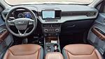 2024 Ford Maverick SuperCrew Cab AWD Pickup for sale #S08726 - photo 11
