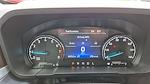 2024 Ford Maverick SuperCrew Cab AWD Pickup for sale #S08726 - photo 12