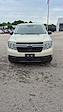 2024 Ford Maverick SuperCrew Cab AWD Pickup for sale #S08726 - photo 3