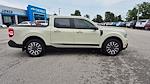 2024 Ford Maverick SuperCrew Cab AWD Pickup for sale #S08726 - photo 5