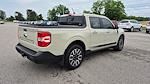 2024 Ford Maverick SuperCrew Cab AWD Pickup for sale #S08726 - photo 6