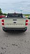 2024 Ford Maverick SuperCrew Cab AWD Pickup for sale #S08726 - photo 7