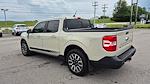 2024 Ford Maverick SuperCrew Cab AWD Pickup for sale #S08726 - photo 2