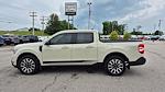 2024 Ford Maverick SuperCrew Cab AWD Pickup for sale #S08726 - photo 8