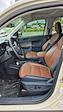 2024 Ford Maverick SuperCrew Cab AWD Pickup for sale #S08726 - photo 9