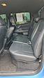 2018 Toyota Tacoma Double Cab 4x4 Pickup for sale #S08729 - photo 10