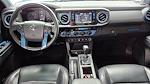 2018 Toyota Tacoma Double Cab 4x4 Pickup for sale #S08729 - photo 11