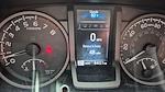 2018 Toyota Tacoma Double Cab 4x4 Pickup for sale #S08729 - photo 12