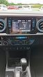 2018 Toyota Tacoma Double Cab 4x4 Pickup for sale #S08729 - photo 13