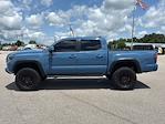 2018 Toyota Tacoma Double Cab 4x4 Pickup for sale #S08729 - photo 3