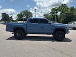 2018 Toyota Tacoma Double Cab 4x4 Pickup for sale #S08729 - photo 4