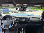 2018 Toyota Tacoma Double Cab 4x4 Pickup for sale #S08729 - photo 5
