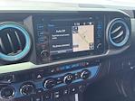 2018 Toyota Tacoma Double Cab 4x4 Pickup for sale #S08729 - photo 6