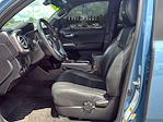 2018 Toyota Tacoma Double Cab 4x4 Pickup for sale #S08729 - photo 8