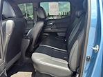 2018 Toyota Tacoma Double Cab 4x4 Pickup for sale #S08729 - photo 9
