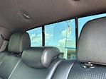 2018 Toyota Tacoma Double Cab 4x4 Pickup for sale #S08729 - photo 10