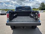2018 Toyota Tacoma Double Cab 4x4 Pickup for sale #S08729 - photo 11