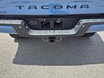2018 Toyota Tacoma Double Cab 4x4 Pickup for sale #S08729 - photo 12