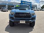 2018 Toyota Tacoma Double Cab 4x4 Pickup for sale #S08729 - photo 14