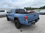 2018 Toyota Tacoma Double Cab 4x4 Pickup for sale #S08729 - photo 15