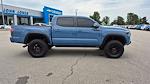2018 Toyota Tacoma Double Cab 4x4 Pickup for sale #S08729 - photo 5