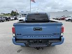 2018 Toyota Tacoma Double Cab 4x4 Pickup for sale #S08729 - photo 16