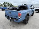 2018 Toyota Tacoma Double Cab 4x4 Pickup for sale #S08729 - photo 17