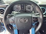 2018 Toyota Tacoma Double Cab 4x4 Pickup for sale #S08729 - photo 18